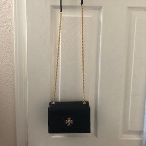Tory Burch Purse